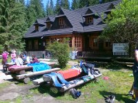 Tatry-2011 (17)